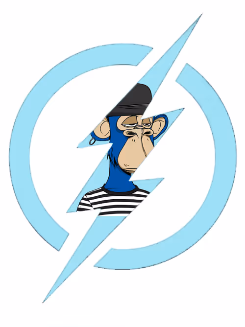 Item #4082712454484320749467593609455903006361421449713866753703032292976311140353 Media