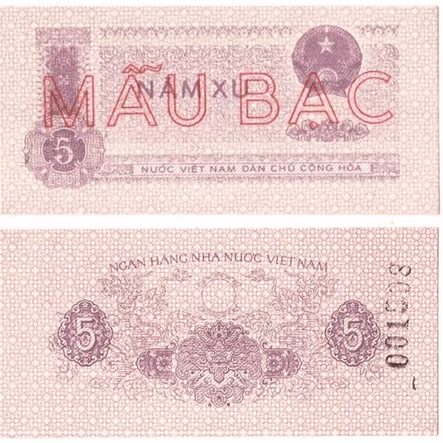 Item #514184908096024114117253948054972616502789194106936295868340124119570841601 Media