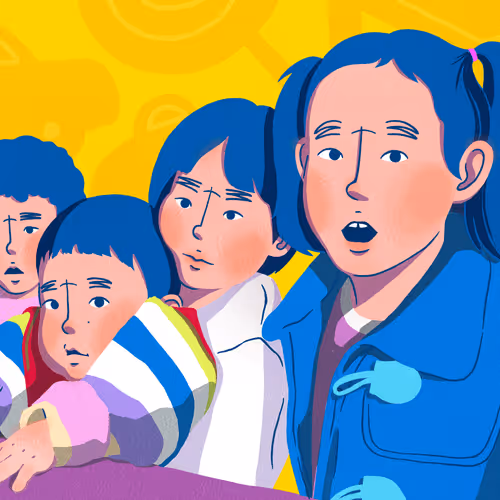 Item #76895447271804461990749726622318898889339370760158502893138796562962582601729 Media