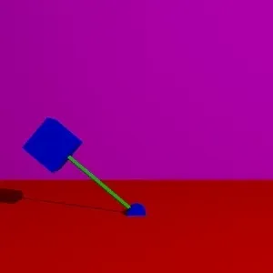 Item #31222581803671247783425573335084657053382058858710310802027729464113225531393 Media