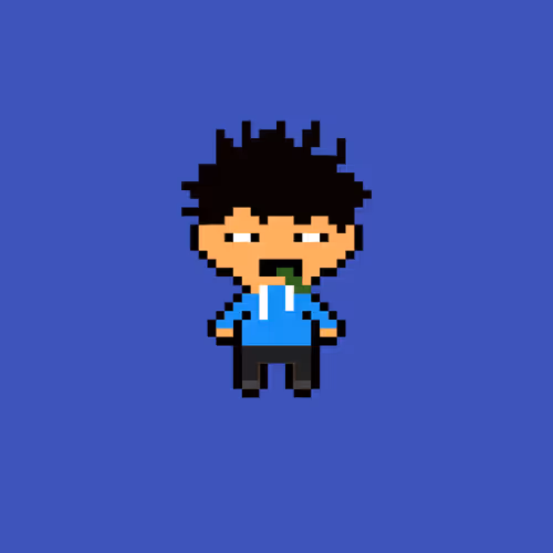 Item #3372786719805551979033543889408420694265049856869566386618628977906178588673 Media