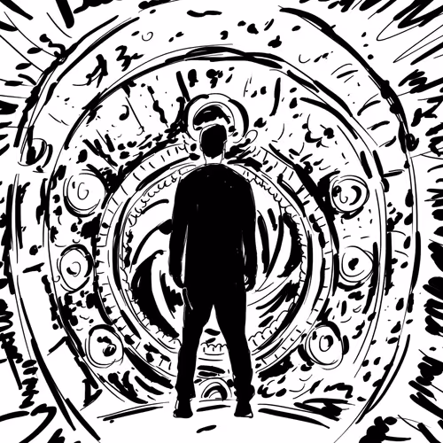 Item #108161118677039902144045422521198815212080226228161480834732124849946121732097 Media