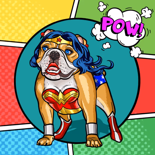 17286827799198783002311892057784329201217740217596372566044529440149102133249