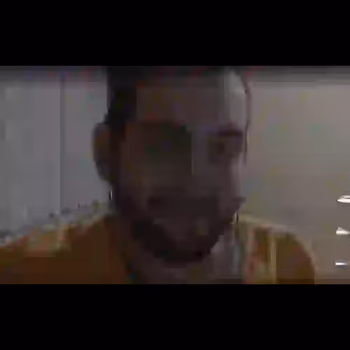 Untitled Collection #43546146