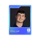 25246940917283314618667345013579420578803534767967220673460328906639198388229