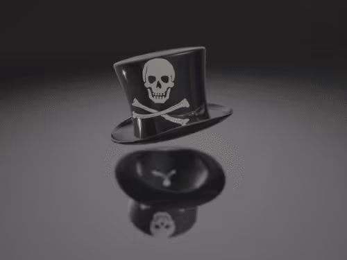 Item #103391450174030554447862937113505553981779665297704076738559392391861398142977 Media