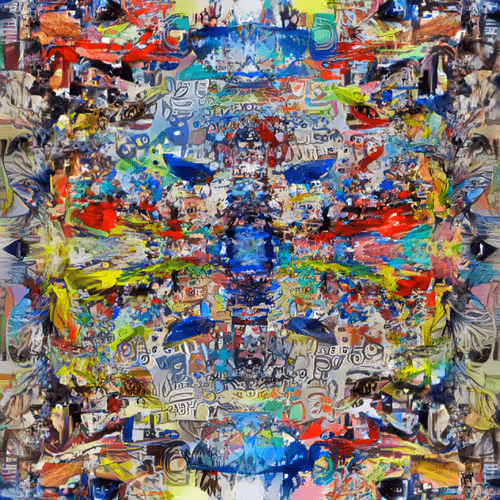 Item #94055401456613103141224574334493420904734173888400759767459853857820898230273 Media