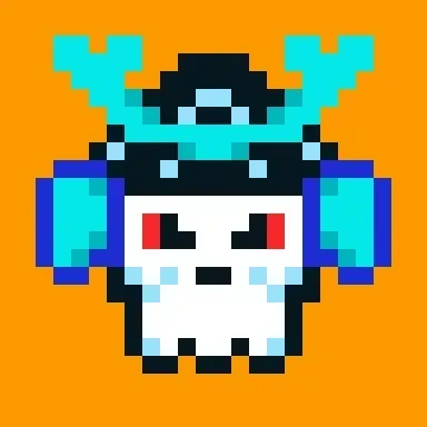 Item #57920695457072532059112617018159441295166854042840448471990455611043757424641 Media