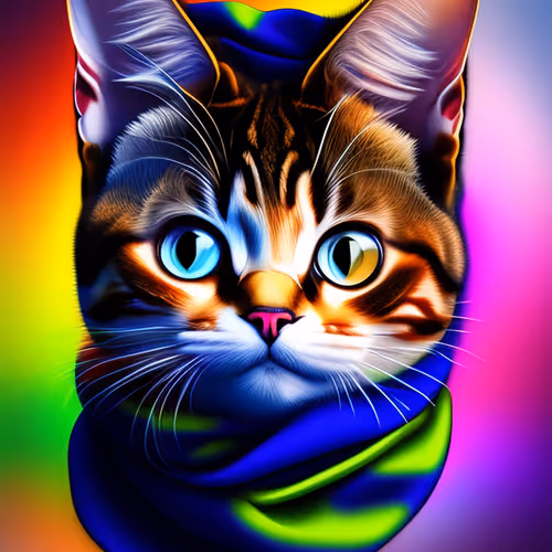 9075647886762664612424843122593615680692646956264268810934774229505448869889