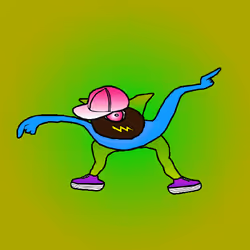 90800563360329224578608322988378997099477633898657226193592785430127073820673