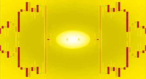 Item #11681565481344735859375395825445306735204982525301532917333636677809570054145 Media