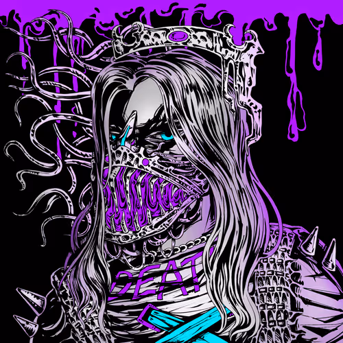 Item #57757093550182355413445313379604927499856545856103726487831338261939920830465 Media