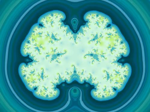 Item #112134038713060566137457196320082831248873849380958616319701369283442603196417 Media