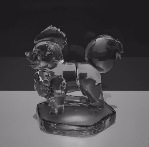 28615461130261385899232631427313314416189533712574418391715507702034117689354