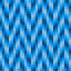 111810464239475580132935639782569750813810243860301051350939831081264708845578