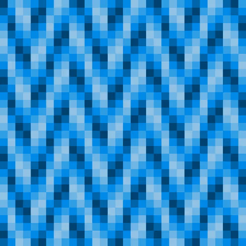 Item #111810464239475580132935639782569750813810243860301051350939831081264708845578 Media