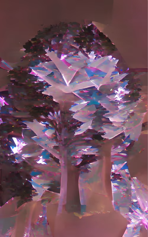 Item #99556580411388193479248597936115405420346334311201133668026939806367849906226 Media