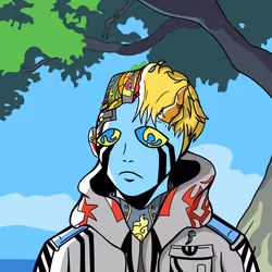 80647288744104323814980840563334881564683456123034881857093144402621414506497