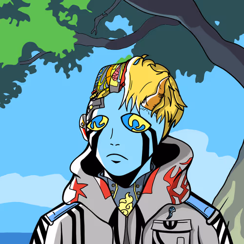 80647288744104323814980840563334881564683456123034881857093144402621414506497