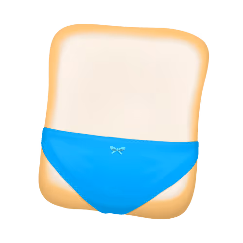 Item #97246053034876469687837008291280849237321105820947879905739838815955167739905 Media