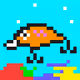 38675085764135694199808914437234592293339053390916252894087334452172332990465
