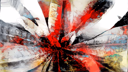 Item #103537199481813866111275584604128457749935418294223134182320110142514832343041 Media