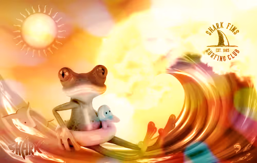 Item #68816332315094425794624021530601648755940161083699294456349586696033596866561 Media