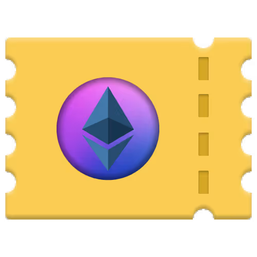 24254065660010810916957972817389771770872851514414088507624594294792475640008