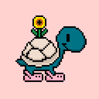 Item #46839750109829330212001763895308463057383356853077667088275208021737975316481 Media