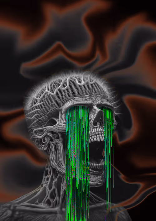 Item #63090733642263461654177286133568864128537730179699967432261091459744967688193 Media