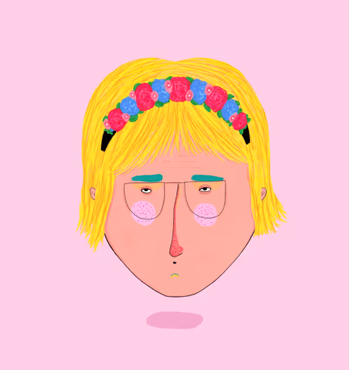 Item #27576464342747583998227779588721859582681864314343133016812693827129540870145 Media