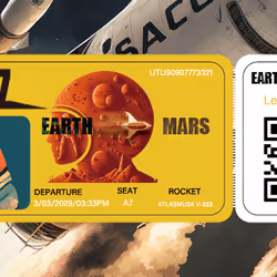 19330000172316871378787452293619704503980173421958509907090633004962468069377