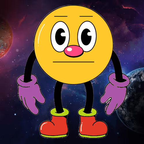 Item #48641145747727411589018591130642955453847240425336867788778690223402246995969 Media