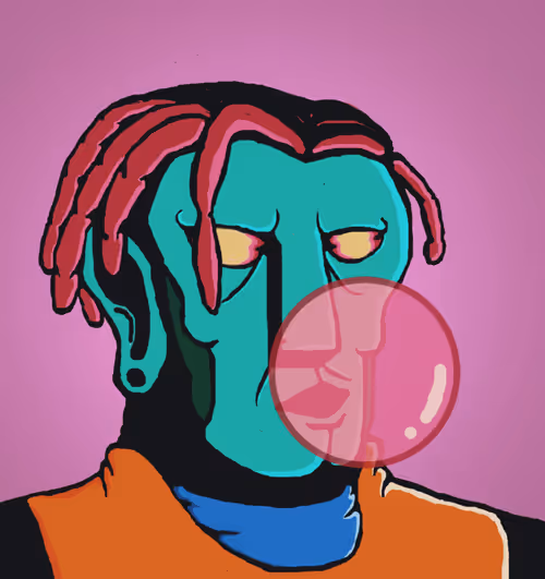 Item #60807721010846160369418458820362194290561662080370278025048529045179758280705 Media