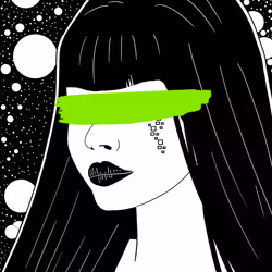 70618347513077115348388995182908983901707671232156429677221963619818505502721