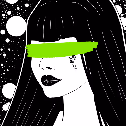 70618347513077115348388995182908983901707671232156429677221963619818505502721