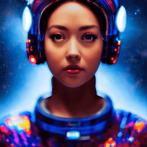 Item #76491501221556460146806864270961613509281581781724491124566241894245637029889 Media