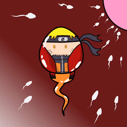 Item #43409598400391733062720776920516366540391414180502671042323228287494755713025 Media