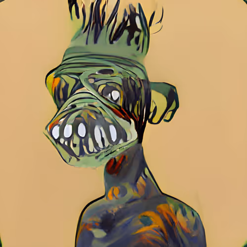 Item #70379955646376098215349995147886877947704685611240554194268079221227504271361 Media