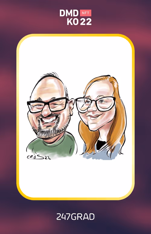 Item #30066511098679273503366419855839080057617778646506005333615164479715709812737 Media