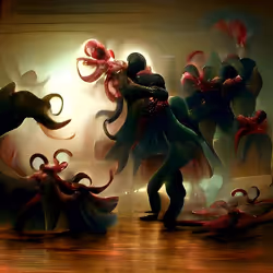 24261417062516319054272586891288046618897856621205575028987139082129055416321