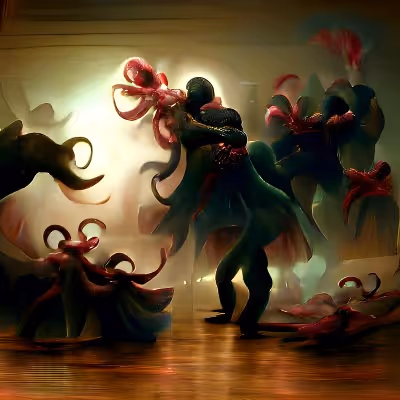 Item #24261417062516319054272586891288046618897856621205575028987139082129055416321 Media