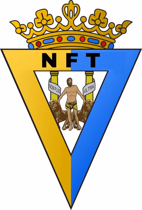 Item #22570909205623867214169094373644635855988833193791395542203886346424058642442 Media