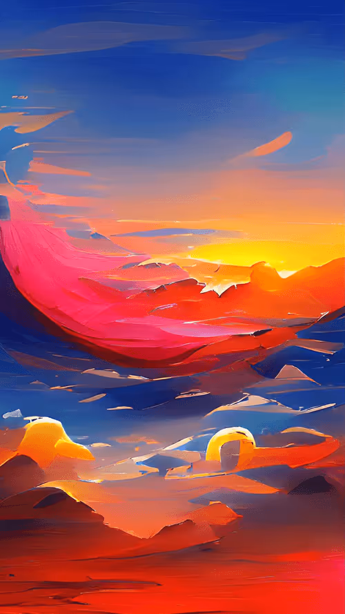 Item #35219064179920480822484933869552969673463200635119203293568203334753519140865 Media