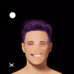 88737702653449128909489654253868271633479664914542938973620633483056764682241