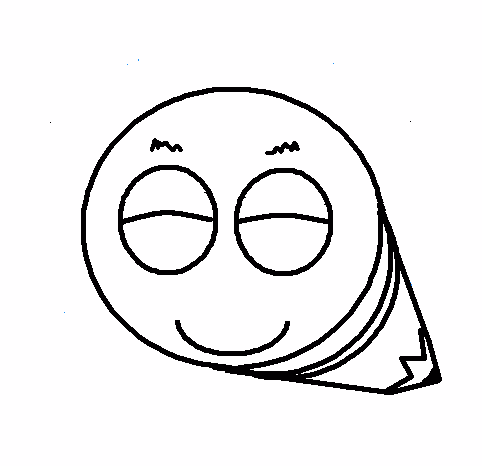 Pencil1