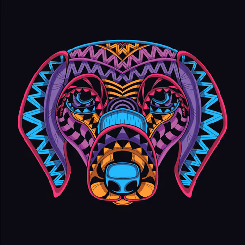 Item #9877406327167490026133478922443270841797456592881895187534431883232196689921 Media