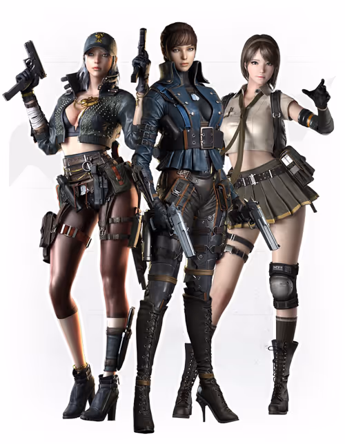 Item #106781943261248711806720490274133991997487528142337221366646024481667584884738 Media