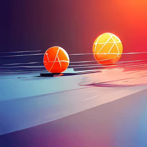 Item #81770050063483898714681771970433335569968013499302877659480951309293282394113 Media