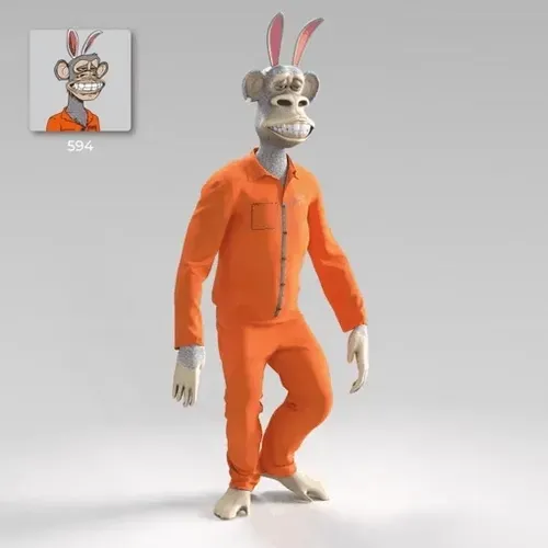 Item #41407496668701242605994443455519629137227576070663676382106978424486709166081 Media